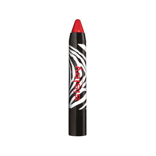 SISLEY Phyto Lip Twist