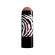 SISLEY Phyto-Blush Twist