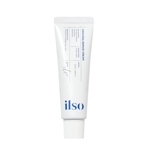 ILSO Cencera Repair Cream