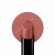 Giorgio Armani Beauty Lip Power Vivid Color Long Wear Lipstick