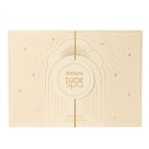 DOUGLAS COLLECTION HOME SPA Advent Calendar