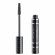 ARTDECO  Lash Hero Tubing Mascara 