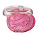 FWEE Glitz Stone Highlighter
