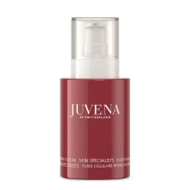 Juvena Retinol & Hyaluron Cell Fluid (Sejas fluīds)