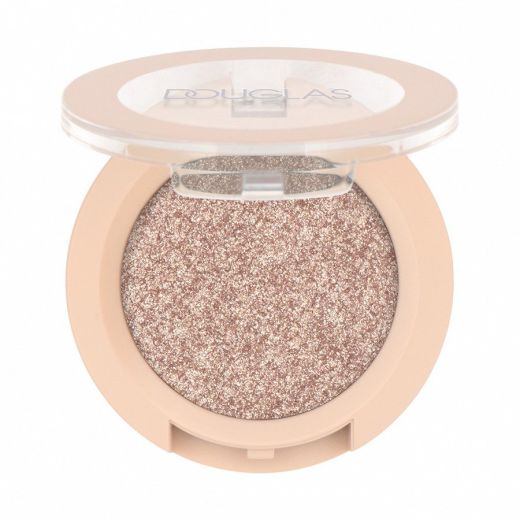 DOUGLAS COLLECTION Douglas Make Up Mono Eyeshadow Metallic