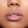 STILA Stay All Day Liquid Lipstick