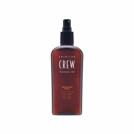 American Crew Grooming Spray