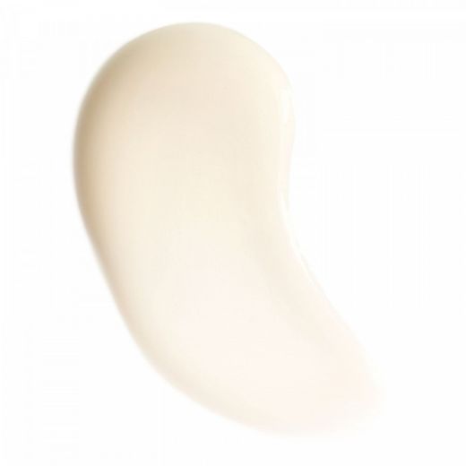 CLARINS Bright Plus [Advanced] Expert Serum 