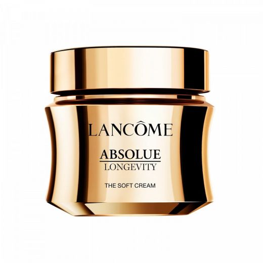 LANCÔME Absolue Longevity The Soft Cream