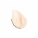 CLARINS Extra-Firming Day Cream Dry Skin 