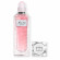 DIOR Miss Dior Eau De Parfum Roller Pearl