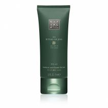 RITUALS Jing Hand Balm