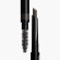 CHANEL Stylo Sourcils Waterproof