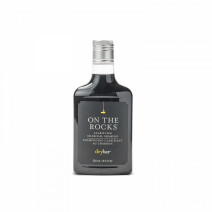 DRYBAR On The Rocks Shampoo