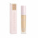 KYLIE COSMETICS Power Plush Longwear Concealer 2W