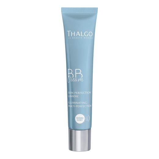 THALGO BB Cream Illuminating Multi-Perfection