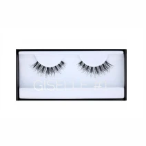 HUDA BEAUTY Classic Lash Giselle #1
