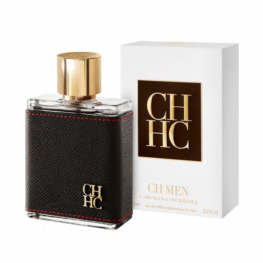 CAROLINA HERRERA CH Men 