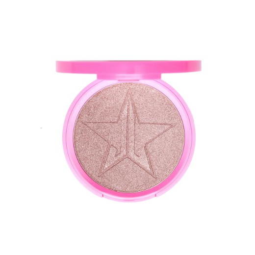 Jeffree Star Cosmetics Skin Frost  (Izgaismojošs pūderis)