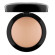 MAC Mineralize Skinfinish (Bronzējošs pūderis)