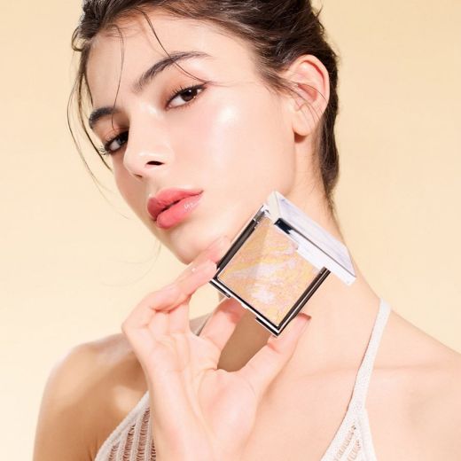 DEAR DAHLIA Skin Luminous Highlighter