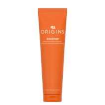 ORIGINS GinZing™ Refreshing Scrub Cleanse