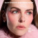 ISADORA The Blush Stick Cream-To-Powder