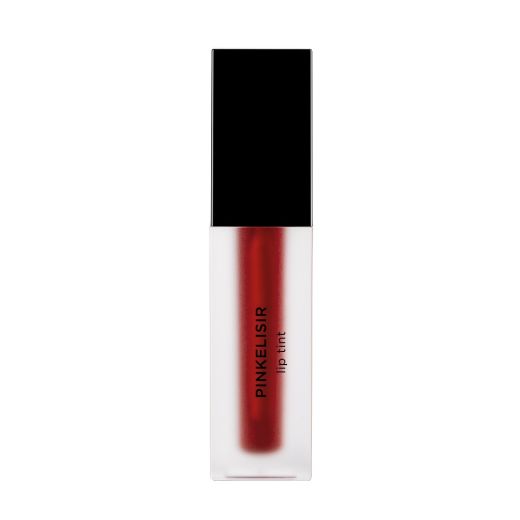 NOUBA Pinkelisir Lip Tint