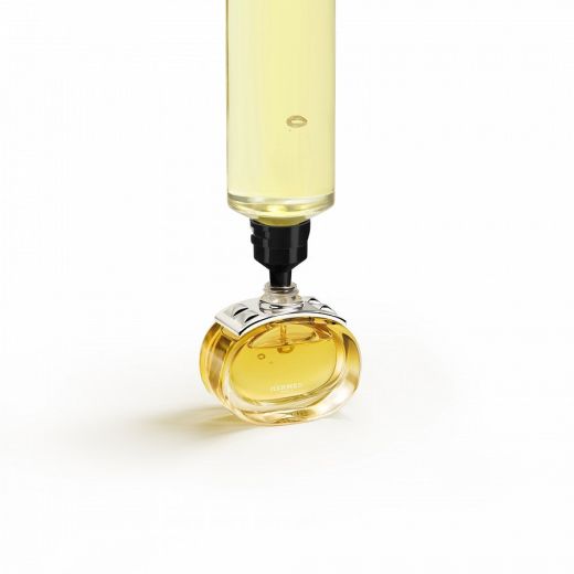 HERMES Barenia Intense Refill