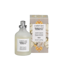 Comfort Zone  Tranquility Fragrance Mist Relax