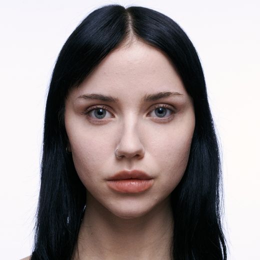 MAC Studio Fix 36Hr Smooth Angles Concealer