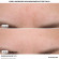 ERBORIAN Ginseng Micro Shot 0.1 – Starter