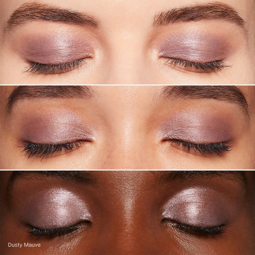 BOBBI BROWN Long-Wear Cream Shadow Stick -Dusty Mauve