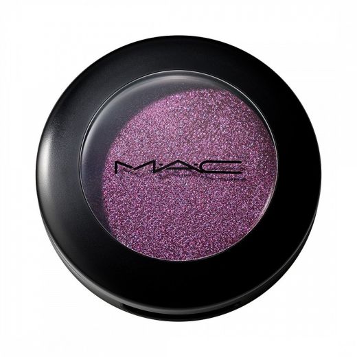 MAC Eye Shadow Glitter 