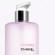 CHANEL CHANCE EAU SPLENDIDE HAND AND BODY LIQUID SOAP