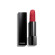 CHANEL RROUGE ALLURE VELVET EXTRÊME,  NR. 112 - IDÉAL