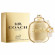 COACH Gold