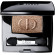 DIOR Diorshow Mono Lustrous Smokey