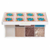 ARTDECO Eyelights Palette 1 Look Of The Season