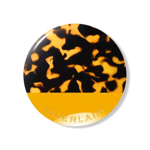 GUERLAIN Terracotta Light Bronzer/Powder