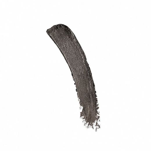 DOUGLAS COLLECTION 3-In-1 Eyeshadow 