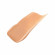 LAURA MERCIER Real Flawless Foundation