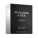 ABERCROMBIE & FITCH Away for Men