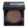 ISADORA Single Power Eye Shadow Nr. 12
