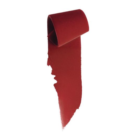 GIORGIO ARMANI BEAUTY Lip Maestro