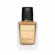 PAT McGRATH LABS Sublime Perfection Foundation