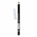 ISADORA Perfect Contour Kaja Nr. 60 Black