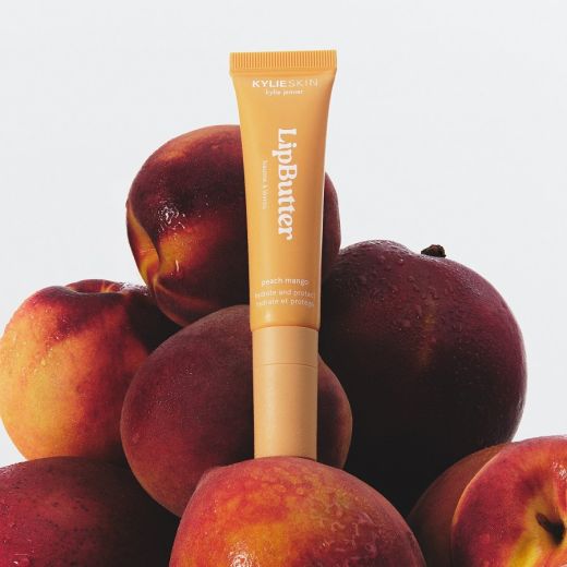 KYLIE COSMETICS Lip Butter