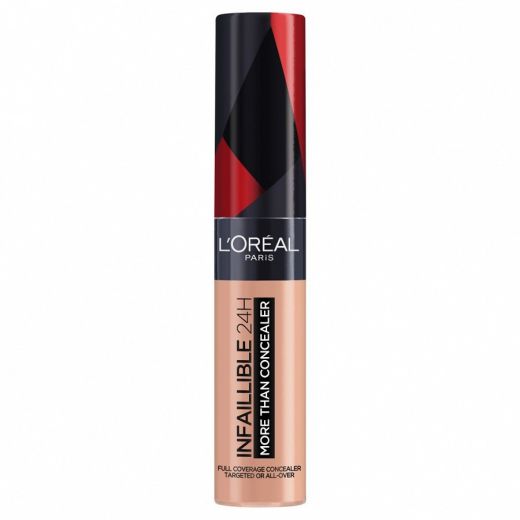 L'OREAL PARIS 325 BISCUIT