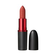 MAC Viva Glam Lipstick / Macximal Silky Matte Lipstick
